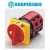 Import 20A, 25A, 32A, 63A Rotary Changeover Switch, Cam Switch, ON-OFF Power Switch from Taiwan