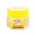 Import 20g Foot Anti-Drying Crack Cream Exfoliating Dead Skin Remover Mask Hand Foot Care Moisturizing Cream from China