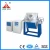 Import 20KG Tilting Good Quality Low Price Crucible Gold Induction Melting Furnace Smelter for Gold from China