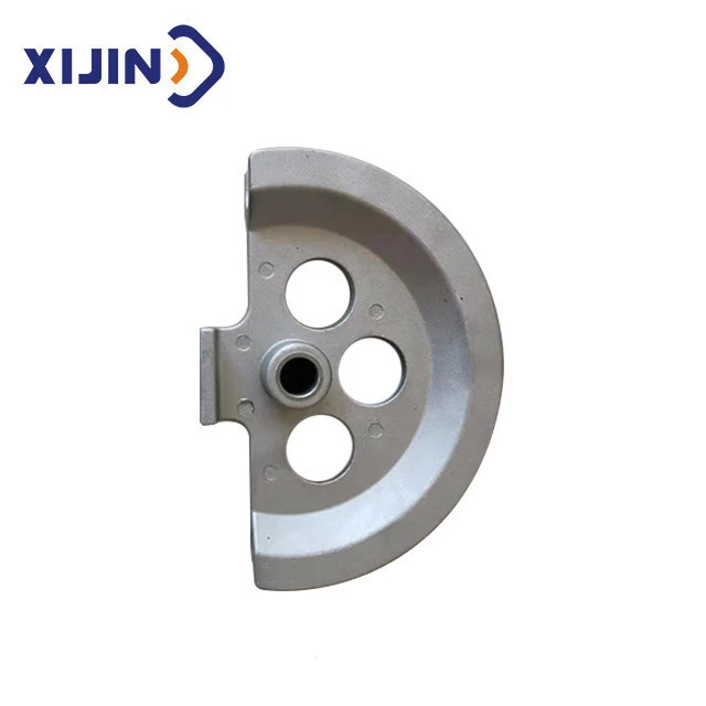 20mm /25mm /32mm  Conduit Pipe Bender Former- Spare part of Conduit Bending Machine