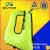 Import 210 Denier Nylon TPU Coating Snorkel Adult Inflatable Surfing Life Vest from China
