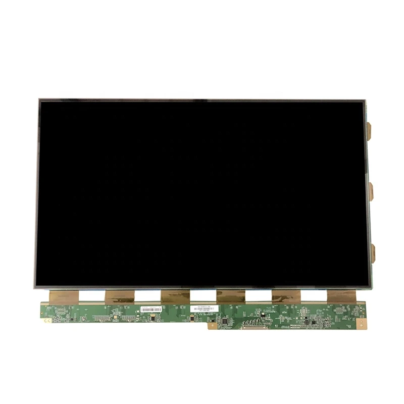 21.5" HM215WU3-500 1920x1080 Lcd Screen Display module replacement-led-lcd-tv-screens