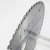 Import 216mm Circular HSS saw blade for metal cutting from China