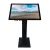 Import 22-50 Inch Touch Screen Payment Kiosk With Lcd Touch Screen Kiosk from China