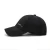 Import 22 Years Experience Laser Cutting Holes Sports Baseball Cap from China