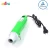 Import 220V 110V Electric Hot Air Blower Gun With Bracket Polymer Clay Shaping Tool Heat Gun from China