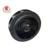220V 180mm small ccc radial fans
