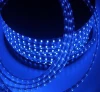 220V 5050SMD RGB IP67 waterproof  LED strip for commercial