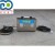 220V Electric heating dry  wet portable steam cleaning machine housekeeping on site  equipment