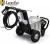 Import 220v industrial mini portable power high pressure car washer water pump machine cleaner for home from China