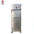 Import 2.2kw dust collector/wood dust collector/dust collector for woodworking machine from China
