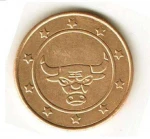 22mm-26mm brass white steel matel tokens coins for amusement coin operated game machines