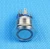 Import 22mm SPST 6 Pin LED Momentary Elevator Push Button Switch from China