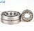 Import 23144CA high precision spherical roller bearing crusher bearing 23144CA EK E MB self aligning roller bearing from China