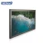 Import 23.8inch Auto identify video input mode led display the highlighted 1920*1080 lcd OEM monitor from China