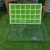 Import 24-Cell Basic Propagator Seedling Starting Green House Grow Kit Garden Seedling Starter Trays from China