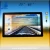 Import 24 inch high quality lcd monitor pc from China