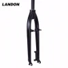 24 inch mountain bicycle parts fork