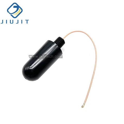 2.4G omnidirectional high gain antenna receiver ipex connector 2G 3G 4G 5G antenna external cable