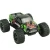 Import 2.4GHz Remote Control monster Mini RC Racing Car truck 20KMH High Speed Off-road Drift Model Vehicle Toys For Kids Boys Gift from China