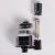 Import 24mm kitchen basin tap replacement aerator nozzle. kitchen sink sensor water tap from China
