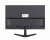 Import 24&quot; 1080p 60Hz Barato PC Frameless Computer LCD Gaming Monitor from China
