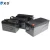 24V 100ah lifepo4 24 volt 100ah lithium iron phosphate electric motorcycle battery pack