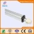 Import 24V 4000N Linear Actuator for DC Linear Motor from China