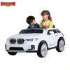 24V battery two seat big size kids car toy ride on car for two person