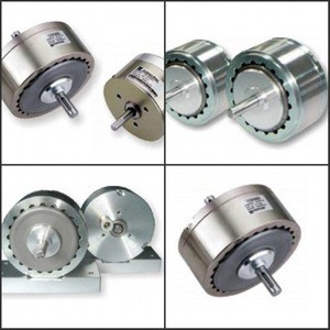 24v magnetic clutch from other power transmission parts supplier,magnetic brakes