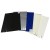 Import 24X36 Inch 30Sheets Industrial Cleanroom Floor Door Entrance Blue Sticky Mat from China