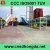 Import 25-40-50-60-75-90-120-180-240-360m3/h mobile concrete plant, concrete batching plant, mobile concrete mixing plant from China