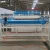 Import 2.5-6mm automatic used wire mesh welding machine from China