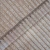 Import 2.5 Striped 95% Polyester and 5% Nylon Woven Corduroy Sofa Fabric from China