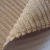 Import 2.5 Striped 95% Polyester and 5% Nylon Woven Corduroy Sofa Fabric from China