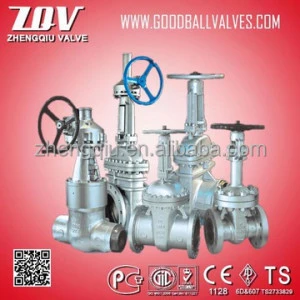 2500lb hand operated gate valve stem handle made in China