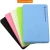 Import 2.5inch HDD Box ABS Hard Disk Drive Case USB 3.0 Hdd Enclosure from China