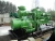 Import 25kVA~750kVA Methane /Natural Gas /Biogas /Biomass Electric Generator from China