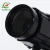 25w Custom Logo LED Projector Lamp Advertising Projector Led Stage Light