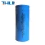 Import 26650 lithium ion battery 3200mAh 3.2V lithium battery for golf trolley from China