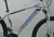 Import 27.5 inch Alloy MTB bicycle 2019 new style from China