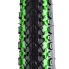 27.5 Inch Mountain Bikes Tyre Rubber Bicycle Tyre