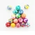 Import 27mm Color Marble Ball from China