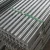 Import 2.7mm stainless steel channels from China