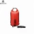 Import 28 Litre Inflatable Safety Swim Buoy  Dry Bag Storage For Open Water Swimmers from China