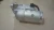 Import 28100-54262 Starter Motor assy Automotive Parts Car Starter for Hiace van 2005-2016 5LE 10 teeth 28100-54260 from China