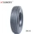 Import 295/75r 22.5 truck tires, trailer tire 295/75r22.5 from China