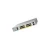 Import 2960L Series Switches 16 port GigE with PoE, 2 x 1G SFP network Switch WS-C2960L-16PS-LL from China