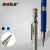 Import 2B no broken metal and plastic auto mechanical artist drawing sketching pencil  with mini pencil sharpener from China