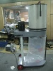 2HP Wood Cyclone Dust Collector machine